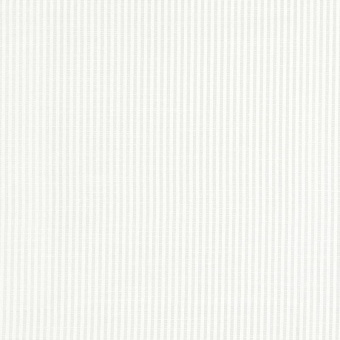 Ткань Elegancia Felitto Mirto Angora