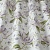 Ткань Elegancia Fantasy Time Lilium Heather