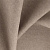 Ткань Elegancia Rupat Dune
