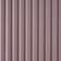 Ткань Anka Frida Stripe Ja5125 Цвет 18111 Ткань Anka Frida Stripe Ja5125 Цвет 18111