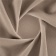 Ткань Elegancia Estella Mushroom Ткань Elegancia Estella Mushroom