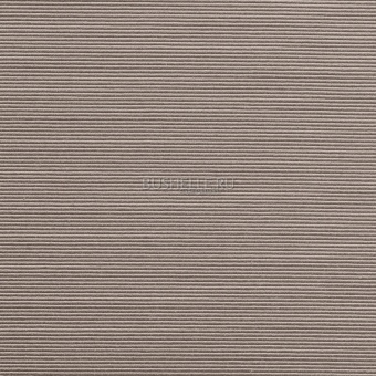 Ткань Houles Dorian 72891-9812