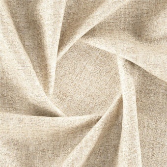 Ткань Elegancia Claude Marble