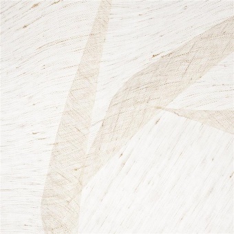 Ткань Elegancia Focus Taupe