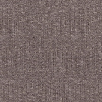 Ткань Elegancia Mildly Charcoal