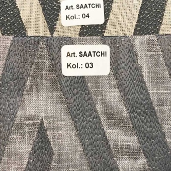 Ткань Margo Saatchi 03