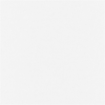 Тюль Elegancia Blow Snow