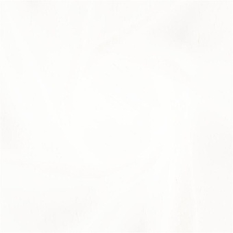 Тюль Elegancia Cosmos Essence Champaigne
