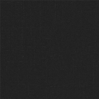 Ткань Elegancia Sula Onyx