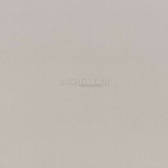 Ткань Galleria Arben Insulation 39 Dove