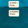 Ткань Margo Moonbeam 35-ocean Ткань Margo Moonbeam 35-ocean