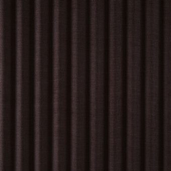 Ткань Anka Amasra Plain цвет 88603