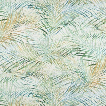 Ткань Galleria Arben Trezor Aloe 03 Oasis