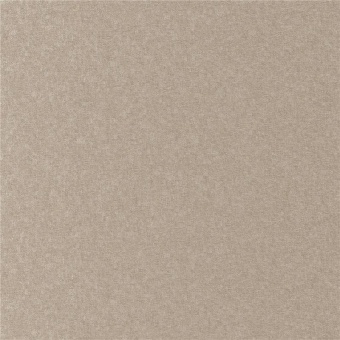 Ткань Elegancia Mambo Taupe