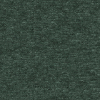 Ткань Elegancia Widi Forest
