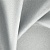 Ткань Elegancia Fence Quickset Steel