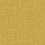 Ткань Elegancia Sula Gold