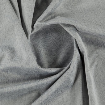 Ткань Elegancia Darkness Pewter