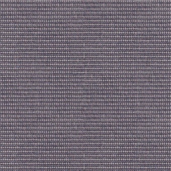 Ткань Elegancia Falcon Hound Plum