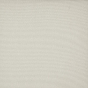 Тюль Elegancia Simple Papyrus