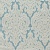 Ткань Elegancia Daylight Nesso 2