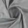Ткань Elegancia Darkness Pewter