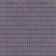 Ткань Elegancia Falcon Hound Plum