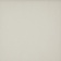 Тюль Elegancia Simple Papyrus