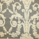 Тюль 5Avenue Romantic 03