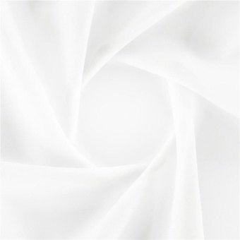 Тюль Elegancia Aura Cream