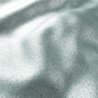 Ткань Elegancia Floris Dina Mineral