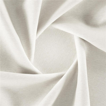 Ткань Elegancia Ember Sesame