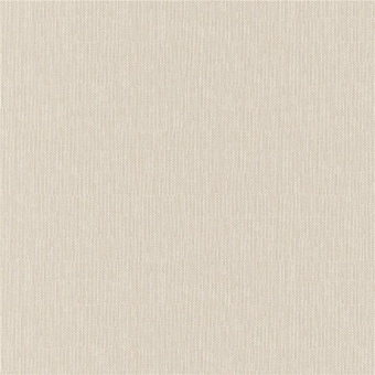 Тюль Elegancia Misty Sepia