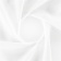 Тюль Elegancia Aura Cream