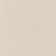 Тюль Elegancia Misty Sepia
