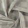 Ткань Elegancia Geometric Quadro Silver