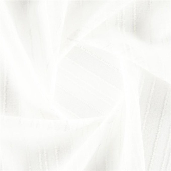 Тюль Elegancia Crystal 008 Greige