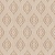 Ткань Trend 03699 Doe