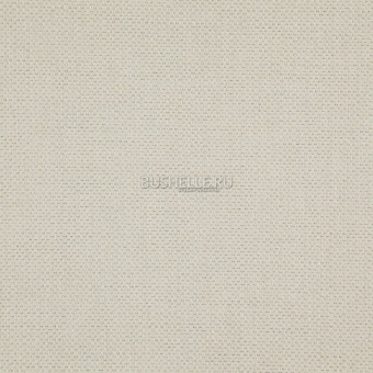Ткань Houles Jump 72485-9010
