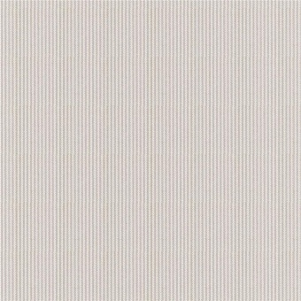 Ткань Elegancia Bronte Goat