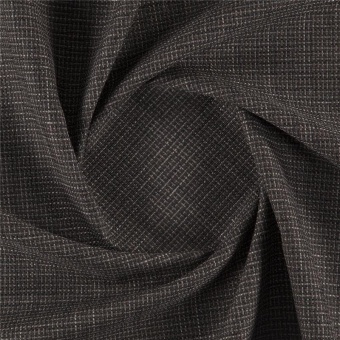 Ткань Elegancia Chevron Cocoa