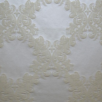 Ткань Elegancia Odo Rattan