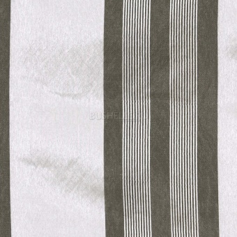 Тюль 5Avenue Martine col.01