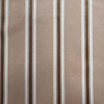Ткань Galleria Arben Track Stripe Blush