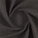 Ткань Elegancia Chevron Cocoa