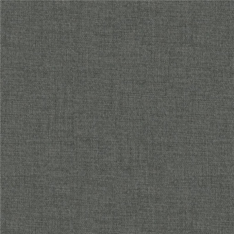 Ткань Elegancia Luminary Pewter