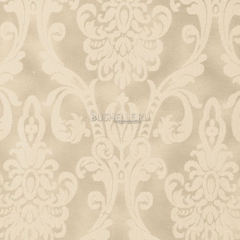 Тюль 5Avenue Retro 16