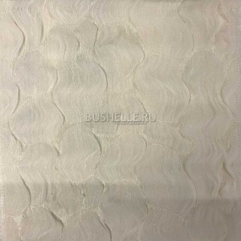 Ткань Galleria Arben Bubbles Cream