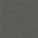 Ткань Elegancia Luminary Pewter