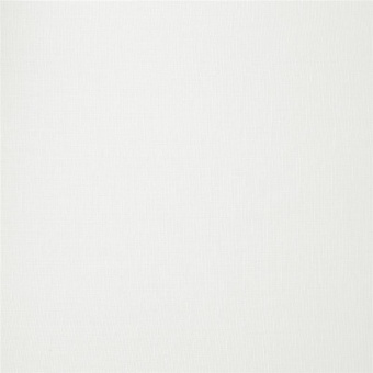 Тюль Elegancia Felicity Public L.Grey